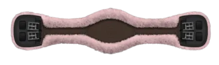 brązowy_-_różany__026.png