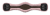 brązowy_-_różany__026.png