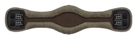 brązowy_-_Schlamm__076.png