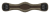 brązowy_-_Schlamm__076.png