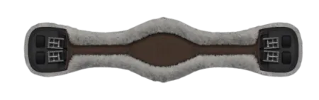 brązowy_-_szary__025.png
