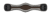brązowy_-_szary__025.png