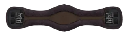 brązowy_-_śliwkowy__044.png