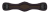 brązowy_-_śliwkowy__044.png