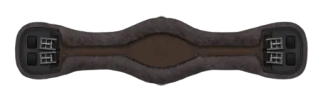 brązowy_-_tytanowy__079_.png