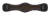 brązowy_-_tytanowy__079_.png