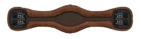 brązowy_-_whiskey__070.png