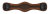 brązowy_-_whiskey__070.png