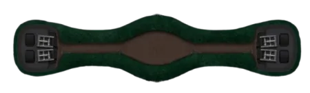 brązowy_-_zielony__031.png