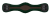 brązowy_-_zielony__031.png
