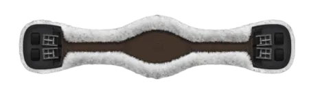 brązowy-biały__030.png