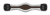 brązowy-biały__030.png