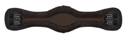 brązowy-brązowy__023.png