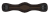 brązowy-brązowy__023.png