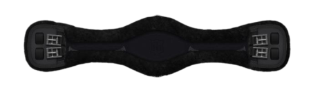 czarny_-_022__czarny.png