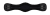 czarny_-_022__czarny.png