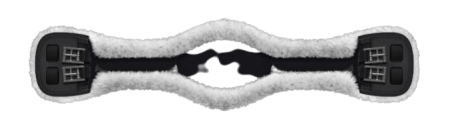 czarny_-_biały__030.png