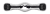 czarny_-_biały__030.png