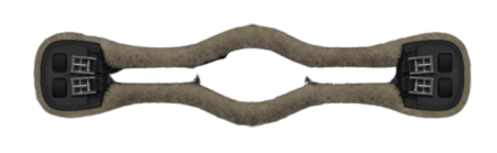 czarny_-_błotny__Schlamm___076.png