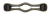 czarny_-_błotny__Schlamm___076.png