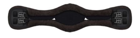 czarny_-_brązowy__023.png