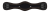 czarny_-_brązowy__023.png