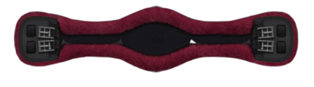 czarny_-_burgundowy__024.png