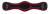 czarny_-_burgundowy__024.png