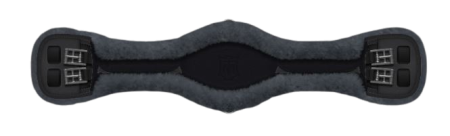 czarny_-_ciemno_szary__071.png