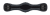 czarny_-_ciemno_szary__071.png