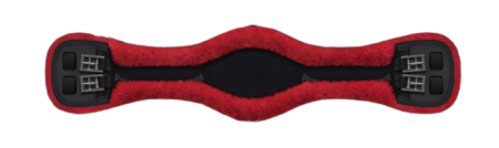 czarny_-_czerwony__033.png