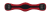czarny_-_czerwony__033.png