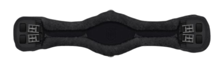 czarny_-_grafitowy__034.png