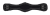 czarny_-_grafitowy__034.png