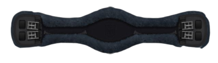 czarny_-_granatowy__021.png
