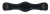 czarny_-_granatowy__021.png