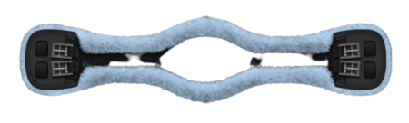 czarny_-_jasno_niebieski__029.png