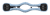 czarny_-_jasno_niebieski__029.png