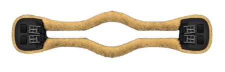 czarny_-_jasny_zółty__028.png