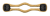czarny_-_jasny_zółty__028.png