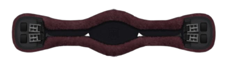 czarny_-_jeżynowy__045.png