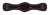 czarny_-_jeżynowy__045.png