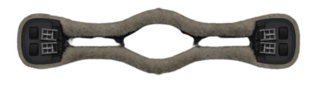 czarny_-_khaki__077.png