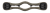 czarny_-_khaki__077.png