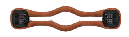 czarny_-_koniakowy__027.png