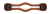 czarny_-_koniakowy__027.png
