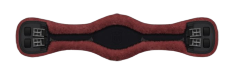 czarny_-_koralowy__066 — kopia.png