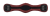 czarny_-_koralowy__066 — kopia.png