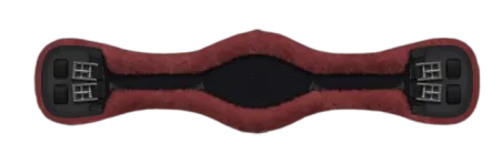 czarny_-_koralowy__066.png