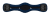 czarny_-_królewski_niebieski__067.png